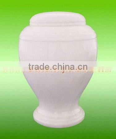 NEW MARBLE UNRS CARRARA WHITE ZIARAT WHITE