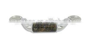 pull3-VU-CH-F pull3-Chrome granite pull for kitchen and bathroom