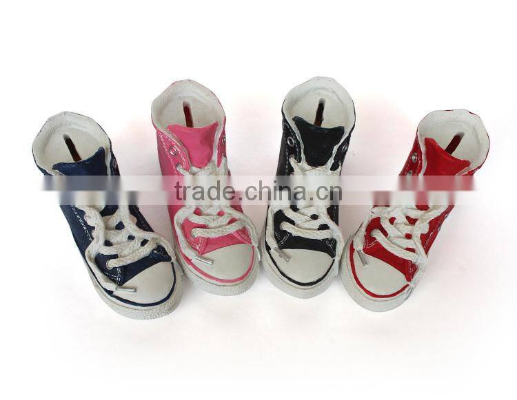 2015 hand made resin coin factory bank