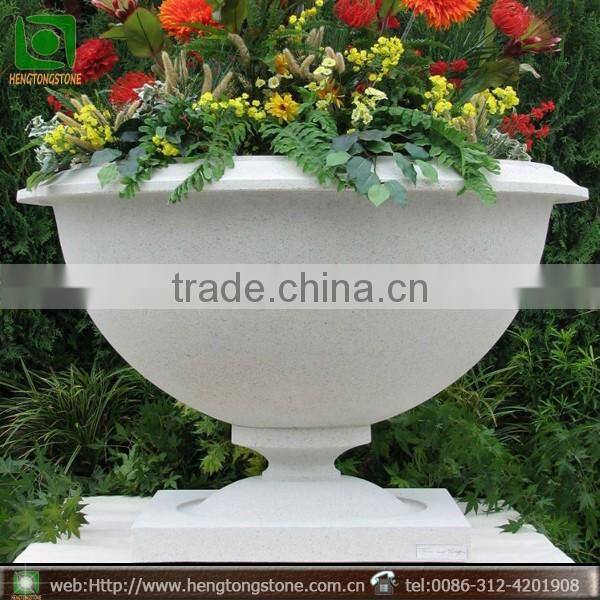 Decoration Flower Vase