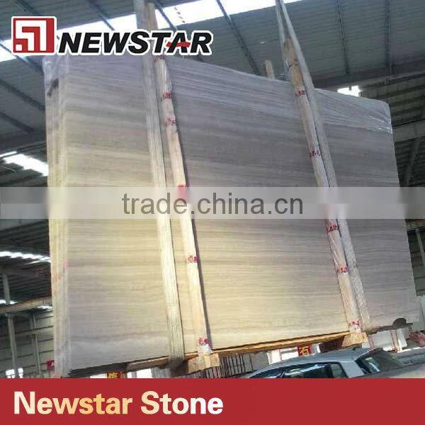 China Best Selling Wood Marble White Marble Dining Table And Countertops