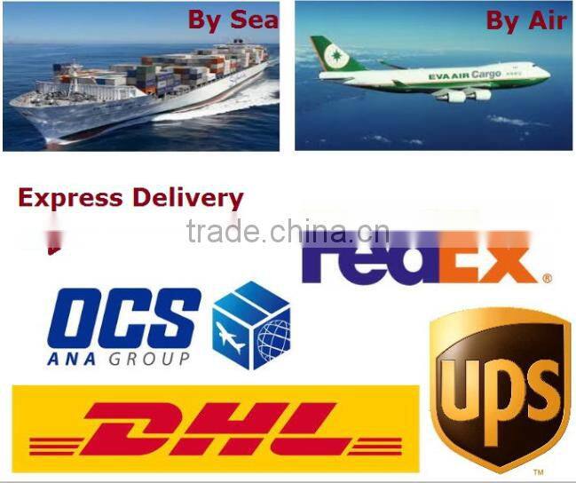 YL series two value capacitor mono phase induction motor