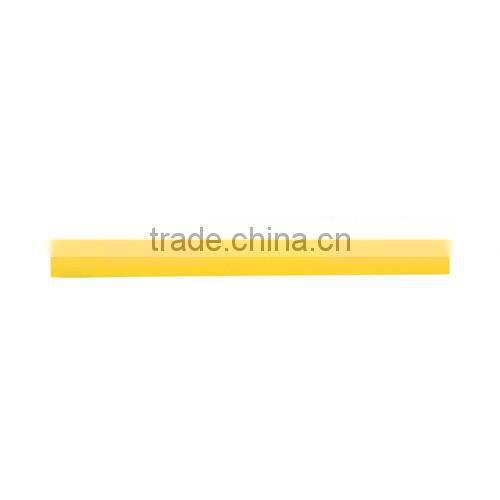 plastic ruler 20 cm, promotional ruler