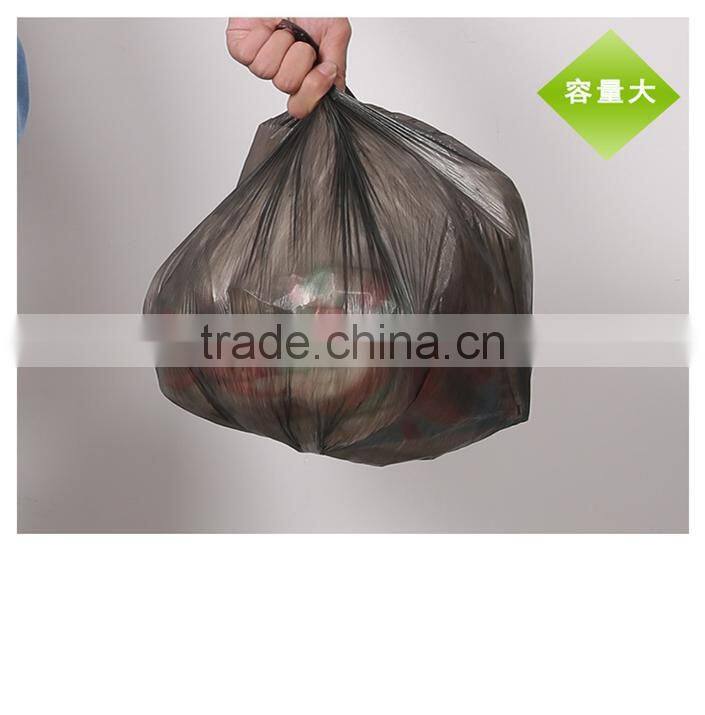 N186 garbage bag wholesale eco friendly biodegradable Organic
