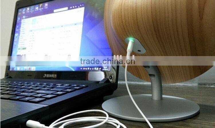Unique Innovative Design NFC Bluetooth Wireless Bluetooth Speaker HiFi Home Theatre Speaker