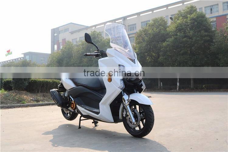 CT-MAX/T-8 Racing Motorcycle With Pedals , Cool 150cc Women's Motorcycle/ Sport Car