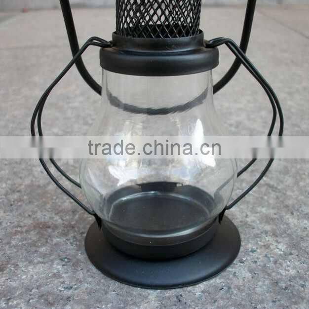 vintaged High Quality Antique teal Hanging home decor wholesalers for Weddings