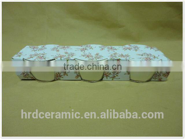 Wholesale ceramic bowl, porcelain cheap ceramic bowl, salad bowl