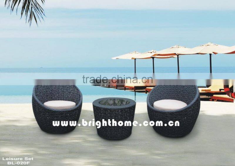 crown leisure products patio furniture