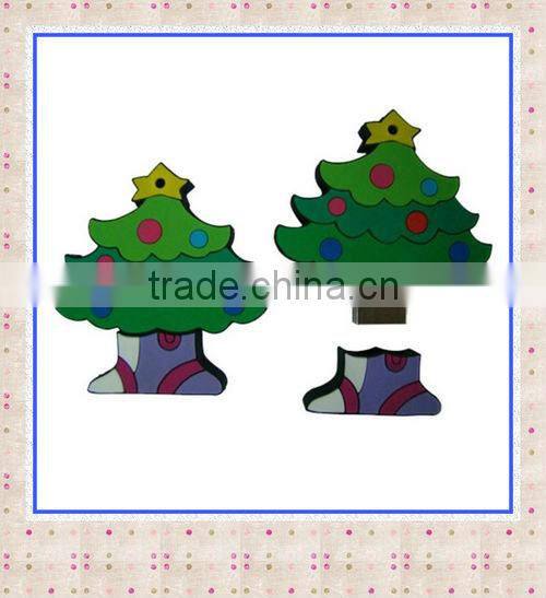 Stylish Heart Design Silicone USB Cover