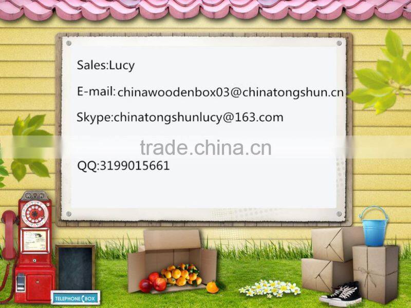 Factory price wholesale 4 tier practical promotion wooden shoe rack