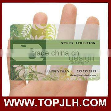 Wholesale PVC ID card materials A4 PVC Material