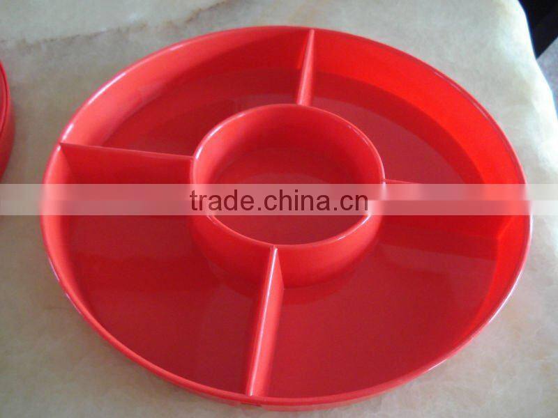 cake carrier and holder