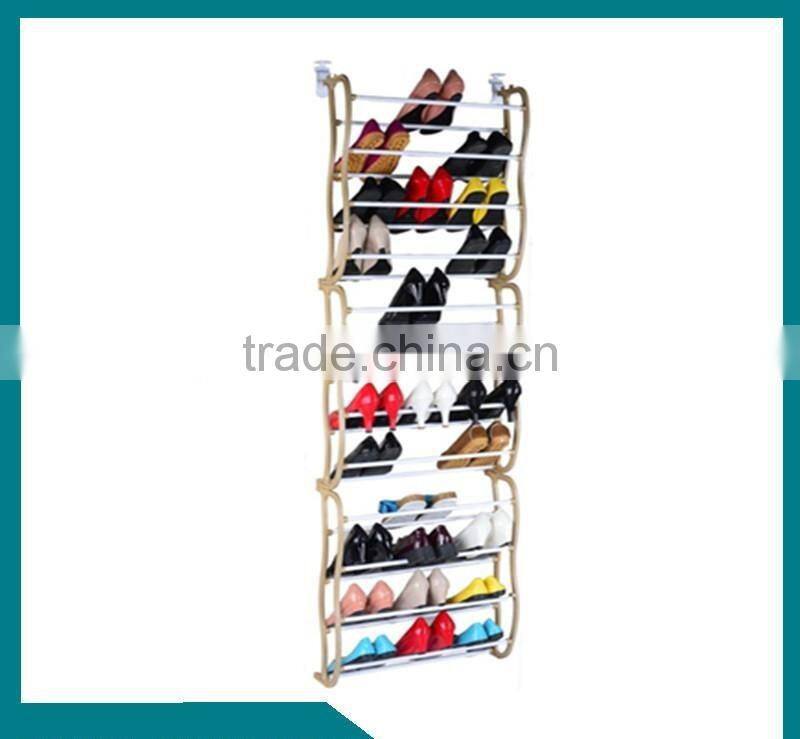 2016 the mostly popular Designs hanging shoe organizer