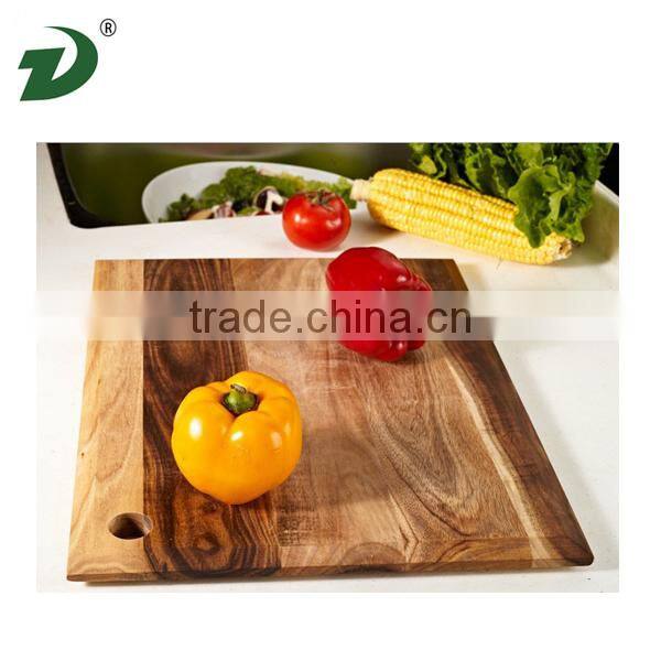 2015 New Desidn Cutting Boards Wholesale