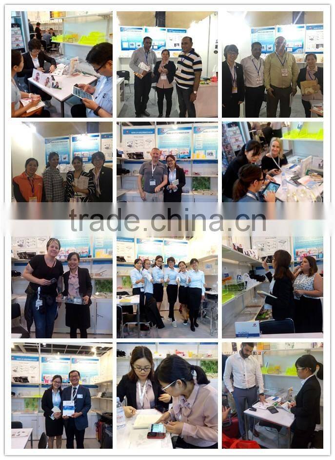 Factory wholesale acrylic cheap clear church podium pulpit