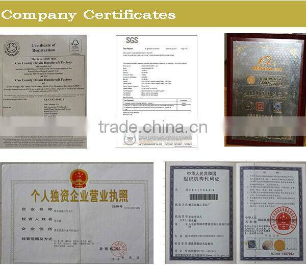 vintage food container johor bahru