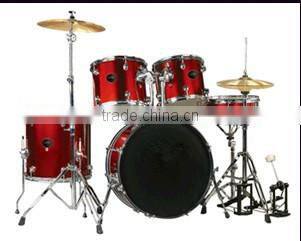 26'' hammered professional copper timpani