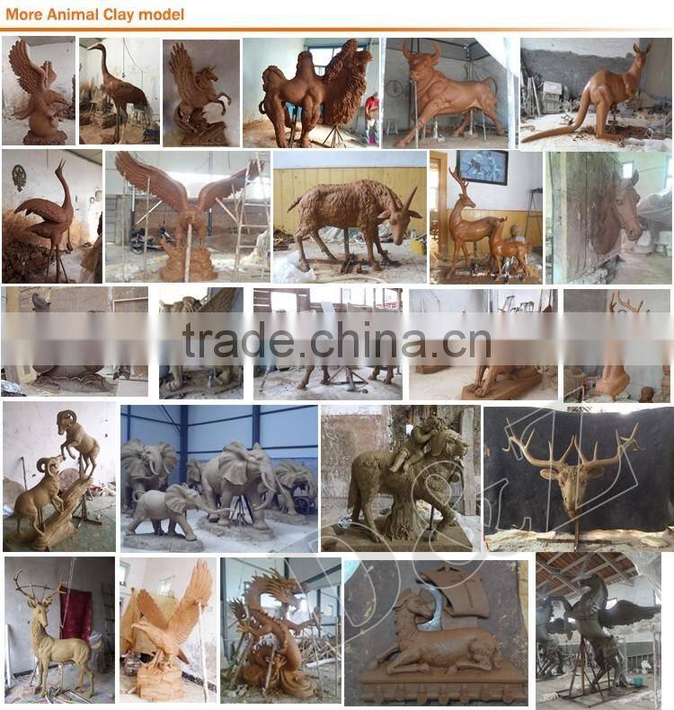 Bronze lion head wall relief sale with cheap