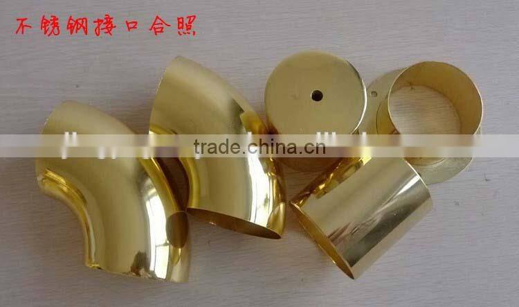 crystal staircase designs for marble