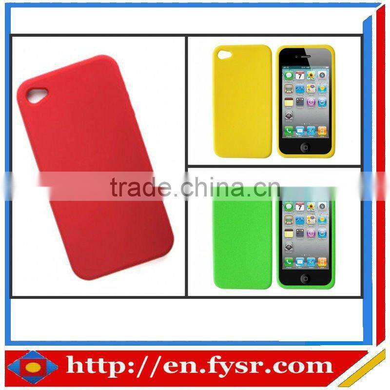 Mobile phone case