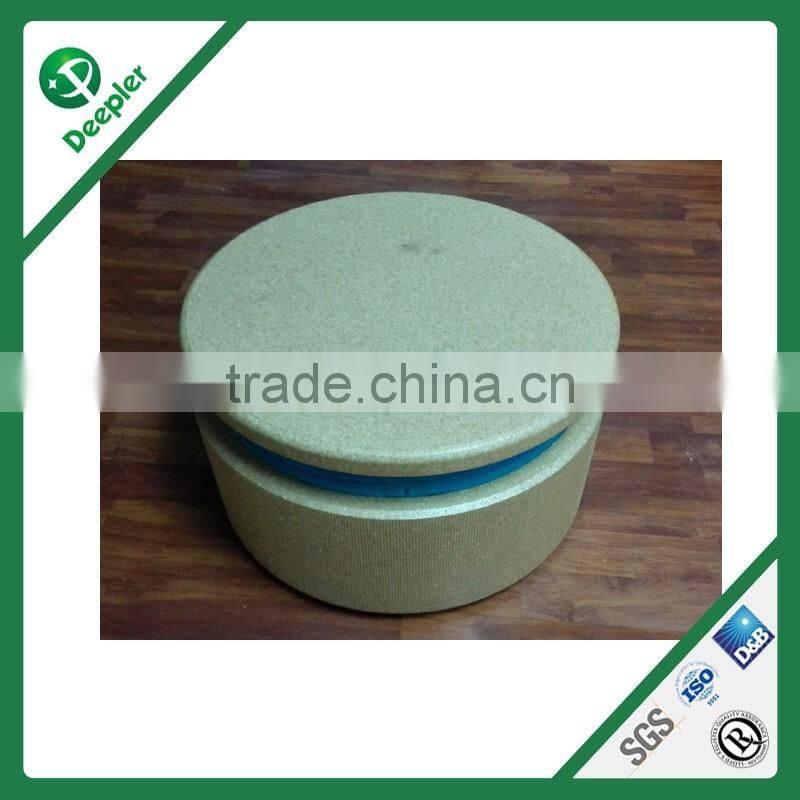 EPP material cushion, living room chair, outer epp box, inner cuhsion set.