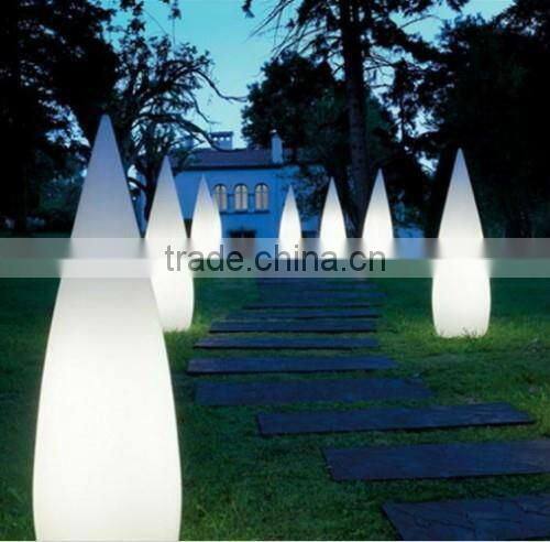 led street light lamp/outdoor gardening furniture/nightclube furniture YM-RD4040100