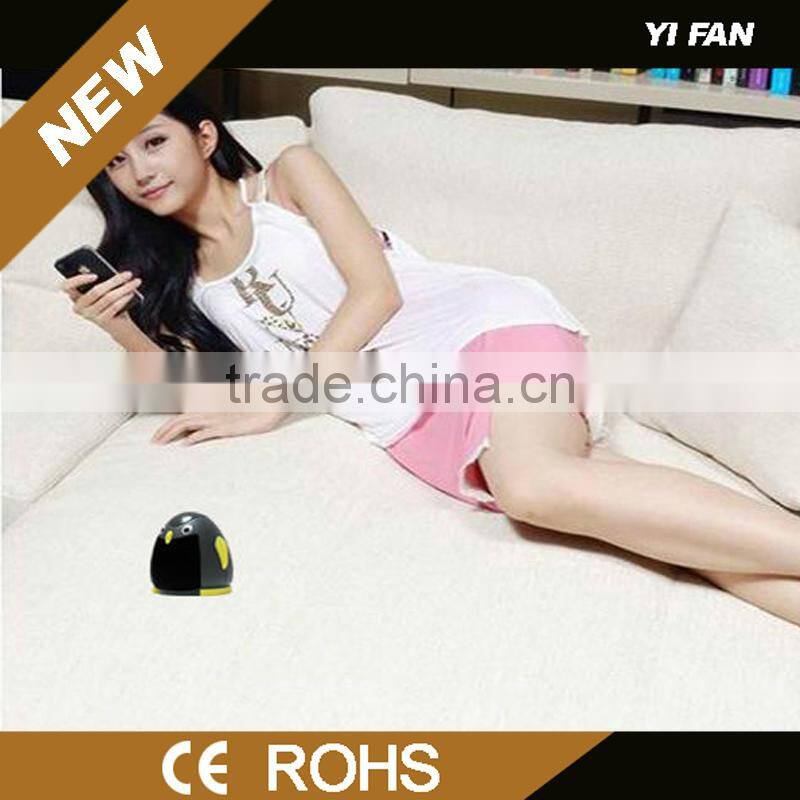 Wireless Unique Bluetooth Speaker For Computer