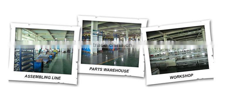 Good Quality Stainless Steel Housing Cold Water 5.5KW Electric High Pressure Washer