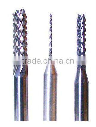 PCB Bit