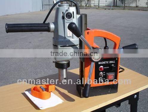 1050W,32mm Magnetic Drilling Machine for sale