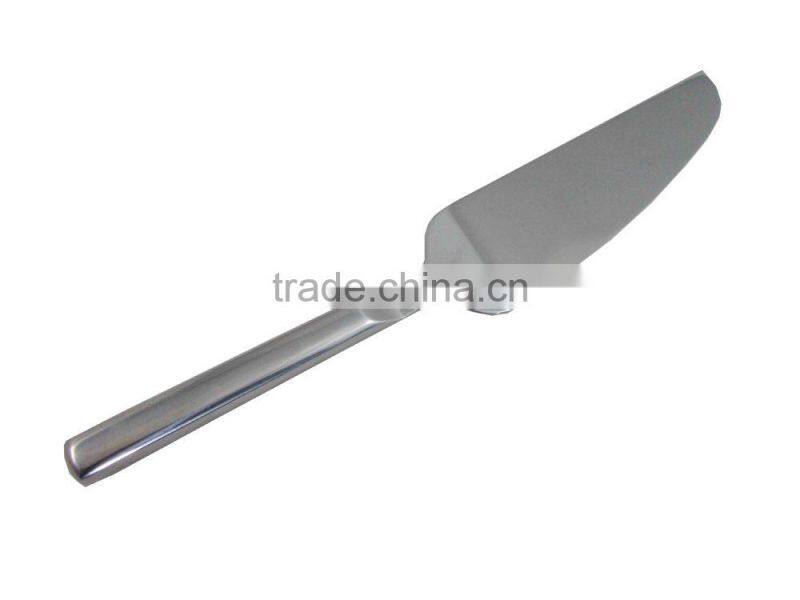 Good Quality Durable Stainless Steel Cake Shovel