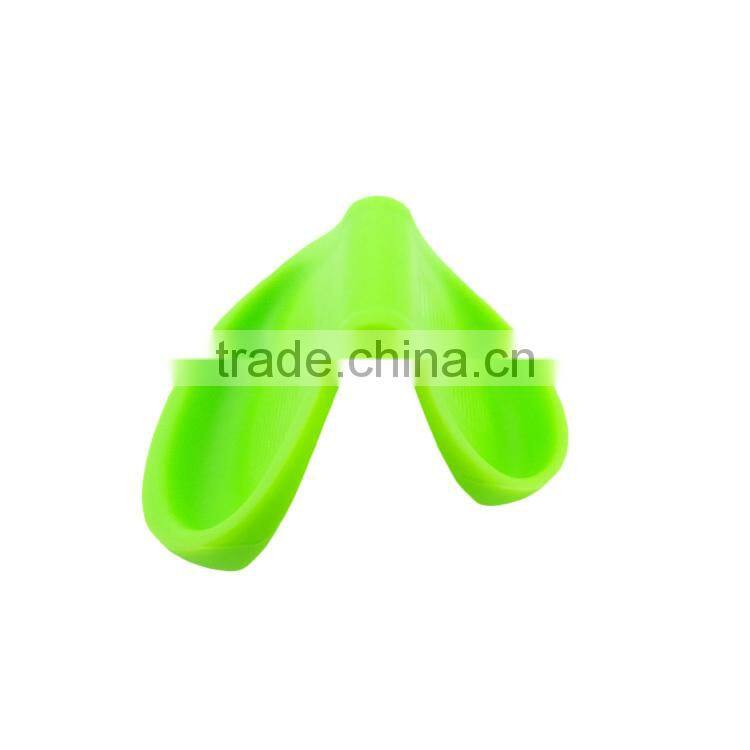 Funny Oven Mitts, Pot Holder for Cooking, Baking, Barbeque (BBQ) plate glove bowl glove