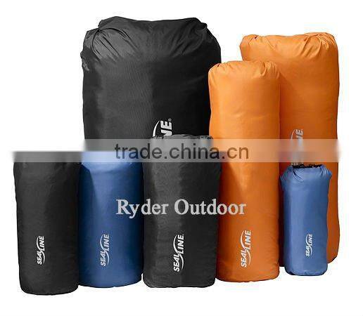 Outdoor Dry Tube Bag