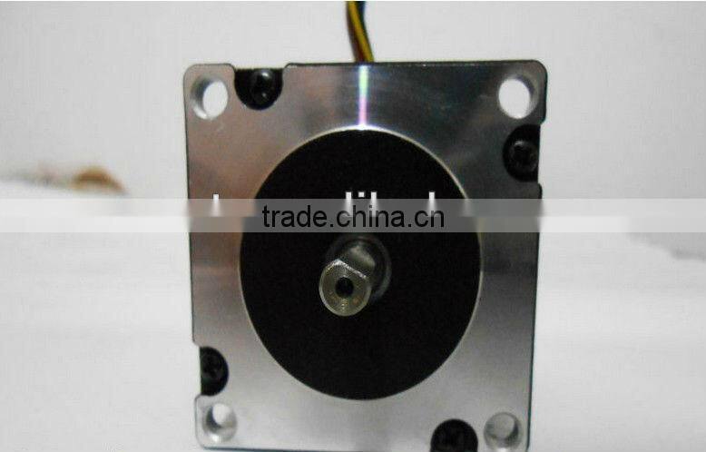China Laser leadshine stepper motor Motor 863s42