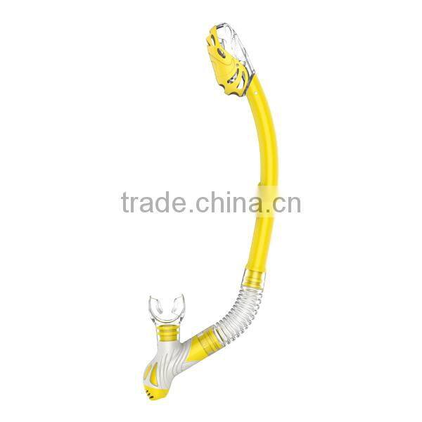 Stylish Dry Snorkel,Swimming Pool Equipment(SK-900A)