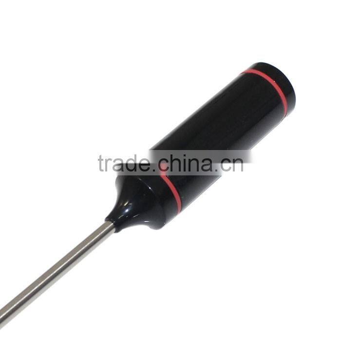 Digital Probe Cooking BBQ Thermometer