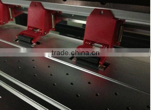 Audley 1.9m multicolor dx7 head eco solvent printer ADL-A1971