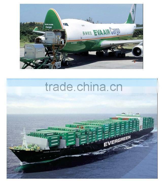 SNAP HOOK, 9.0MM DIA STEEL HOOK, WITHOUT HEAT TREATMENT