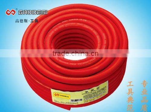Oxygen Rubber hoses