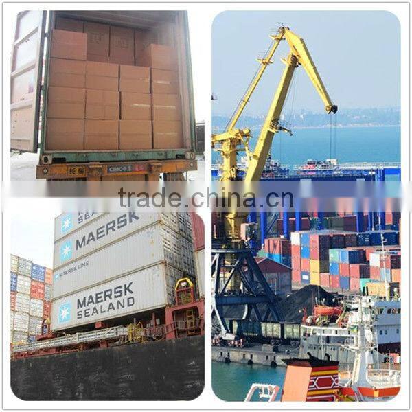 Manufacture Original Wall Climbing Function Automatic Vacuum Pool Cleaner