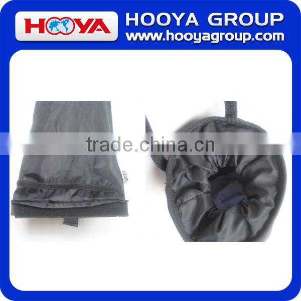 Seat Back Oranizer for Car/Eco-friendly Storage Bag