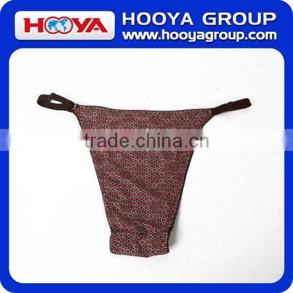 Sexy Hot Designer Stylish Push Up Bra And Panty Set