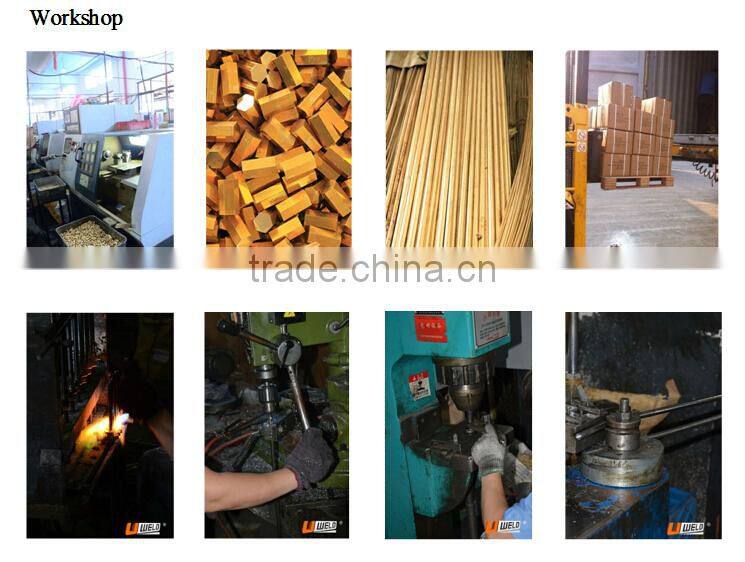 Good Quality Welding and cutting accessories! tip cleaner!