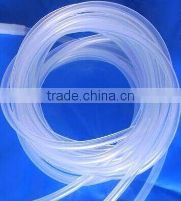 Food Grade milk and wine transfer hose
