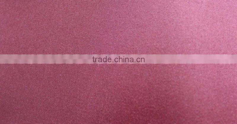 2x1.5M Manual Aluminum Retractable Porch Outdoor Awnings