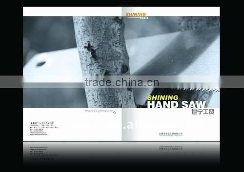 bow saw pruner