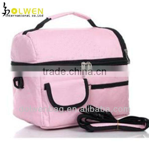 multipurpose ice bag