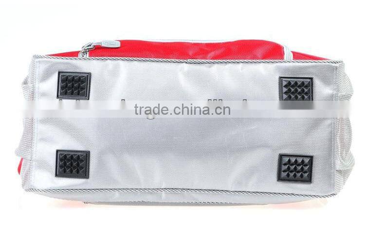 Leisure Sprot Bag For Man