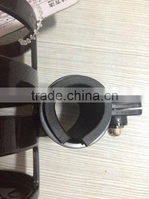 2014 portable bicycle can holder,bottle cage,can carrier for bike